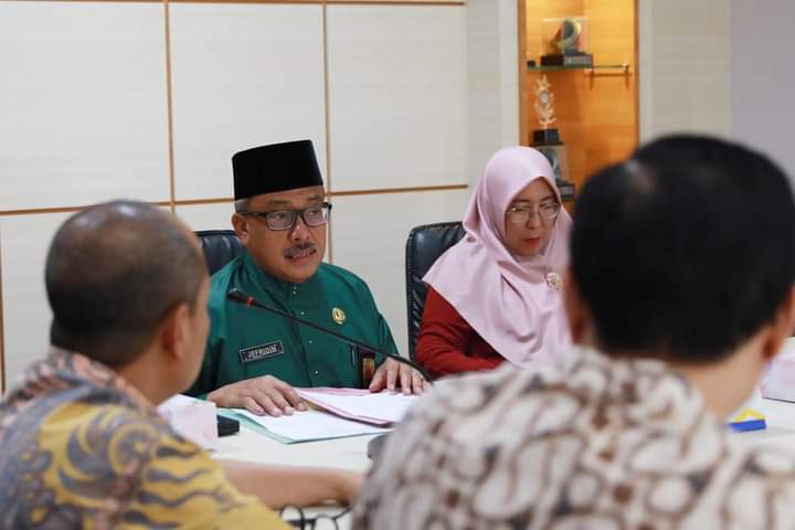 FB_IMG_1708162348319