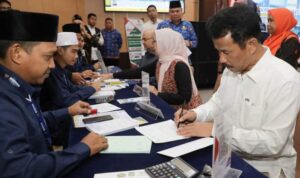 FB_IMG_1709208898241