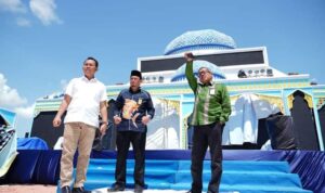 FB_IMG_1709209168450