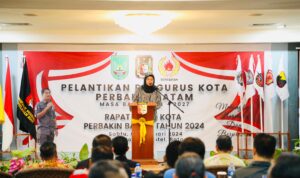 IMG-20240203-WA0062(1)