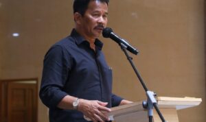 IMG-20240205-WA0082(1)