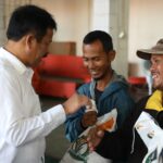 IMG-20240206-WA0055(1)