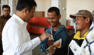 IMG-20240206-WA0055(1)