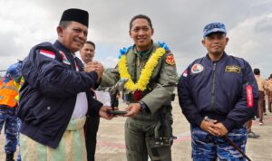 IMG-20240216-WA0073(1)