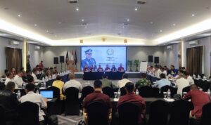 10-07-Maret-2024-Rapat-TIMPORA-Digelar-Imigrasi-Batam