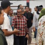 FB_IMG_1709528206515