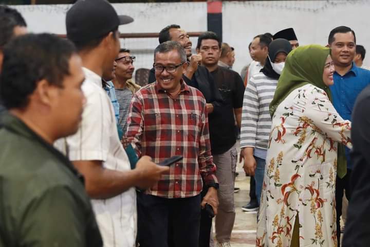 FB_IMG_1709528206515