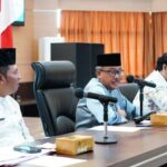 FB_IMG_1709528481332