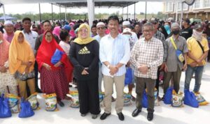 FB_IMG_1709639468609