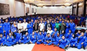 FB_IMG_1709639707326