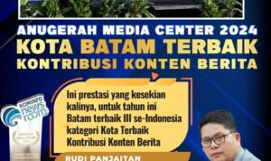 FB_IMG_1709701250788