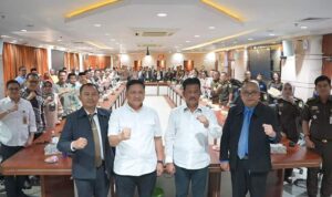 FB_IMG_1709792799969