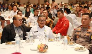 FB_IMG_1709793143062