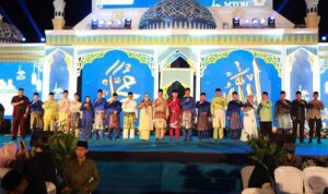 FB_IMG_1709871029429