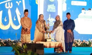 FB_IMG_1709871366154