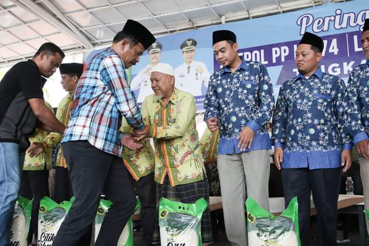 FB_IMG_1710212682662