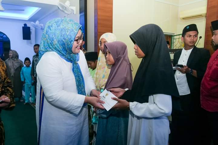 FB_IMG_1710484090230