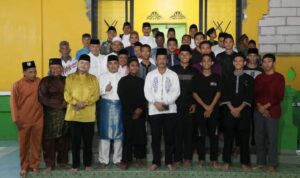 FB_IMG_1710575802297