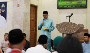 FB_IMG_1710644612675