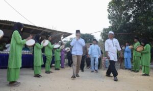 FB_IMG_1711071788089