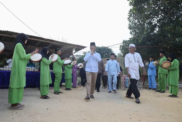 FB_IMG_1711071788089