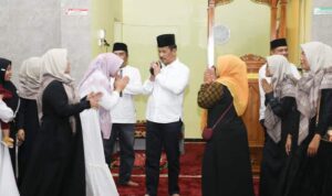 FB_IMG_1711164880552