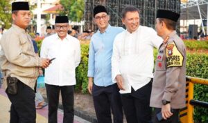 FB_IMG_1711261202839