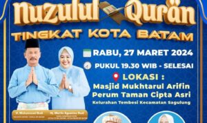 FB_IMG_1711451573879