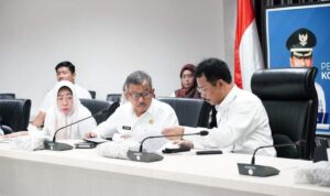 FB_IMG_1711528658573