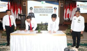 FB_IMG_1711528975155