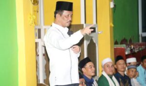 FB_IMG_1711679615418