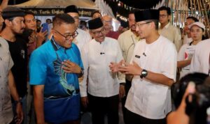 FB_IMG_1711848699976