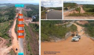 WhatsApp Image 2024-03-01 at 11.39.56