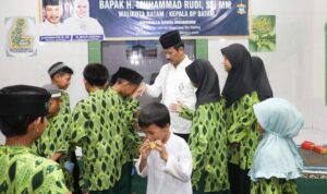 FB_IMG_1711949473486