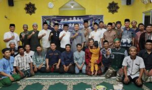 FB_IMG_1711949665467