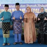 FB_IMG_1712791116679