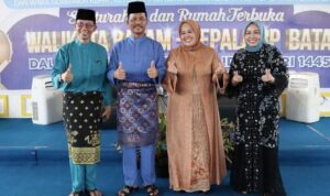 FB_IMG_1712791116679