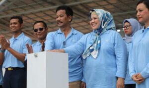 FB_IMG_1713621264498