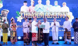 FB_IMG_1713752621892