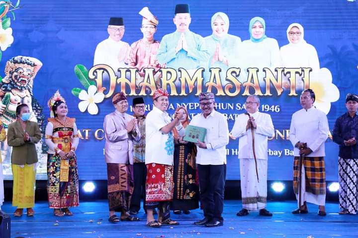 FB_IMG_1713752621892