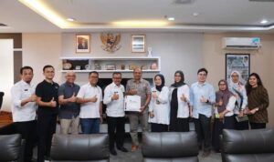 FB_IMG_1714018951996