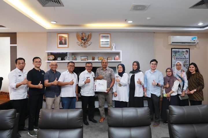 FB_IMG_1714018951996