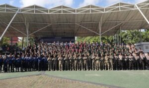 FB_IMG_1714025495811