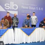 FB_IMG_1714088525147