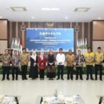 FB_IMG_1714289941684