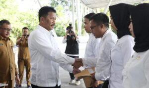 FB_IMG_1714373856442