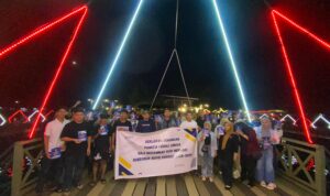 IMG-20240414-WA0012(1)