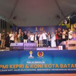 IMG-20240428-WA0077(1)