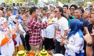 FB_IMG_1714548498319