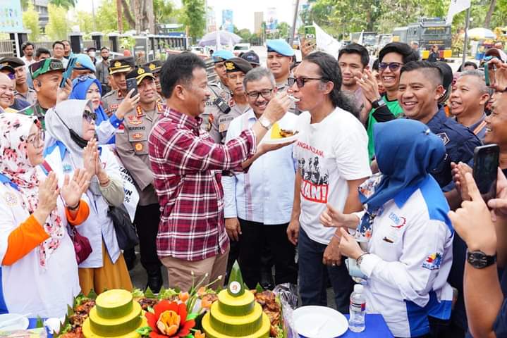 FB_IMG_1714548498319